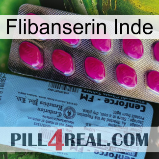 Flibanserin India 35